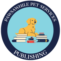 Paws awhile Pet Services Ballarat